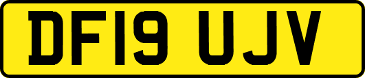 DF19UJV