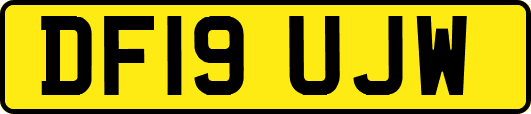 DF19UJW