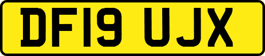 DF19UJX