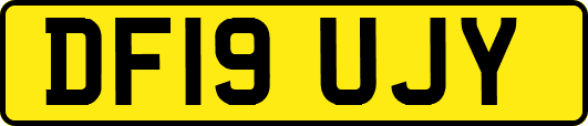 DF19UJY