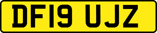 DF19UJZ