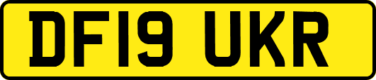 DF19UKR