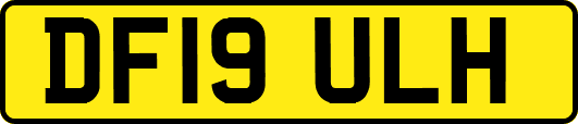 DF19ULH