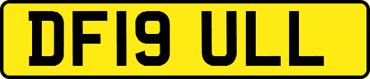 DF19ULL