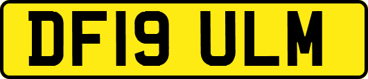DF19ULM