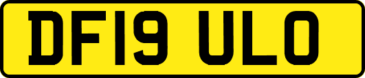 DF19ULO