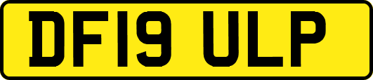 DF19ULP