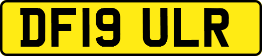 DF19ULR