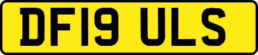 DF19ULS