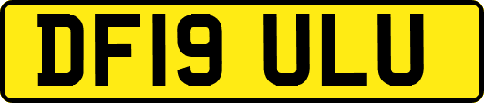 DF19ULU