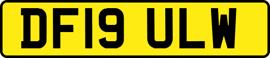 DF19ULW
