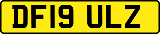 DF19ULZ