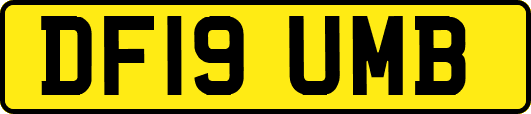 DF19UMB