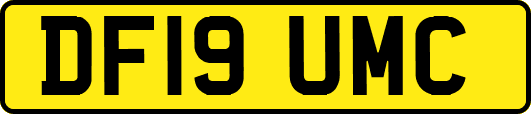 DF19UMC