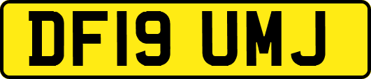 DF19UMJ