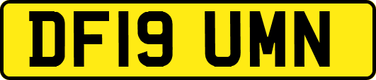 DF19UMN
