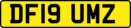 DF19UMZ
