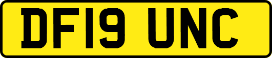 DF19UNC
