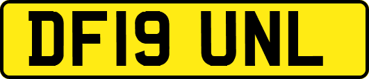 DF19UNL