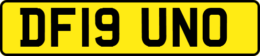 DF19UNO