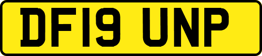 DF19UNP
