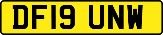 DF19UNW
