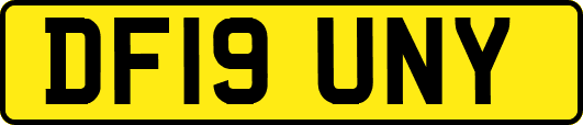 DF19UNY