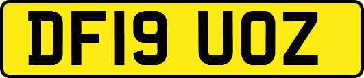 DF19UOZ