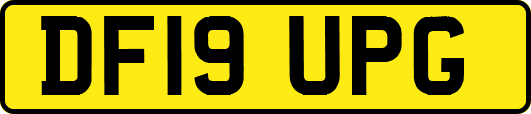 DF19UPG