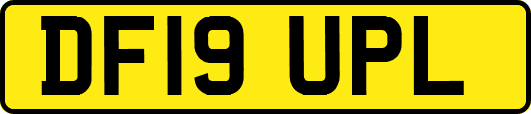 DF19UPL