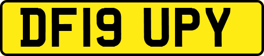 DF19UPY