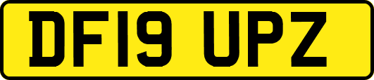 DF19UPZ
