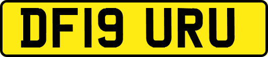 DF19URU