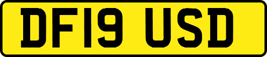 DF19USD
