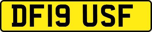 DF19USF