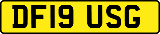 DF19USG