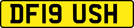 DF19USH