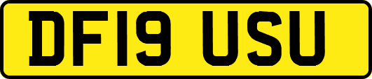 DF19USU