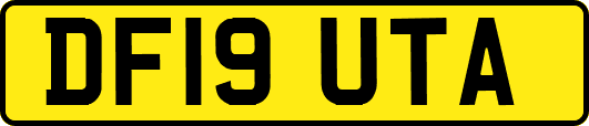 DF19UTA