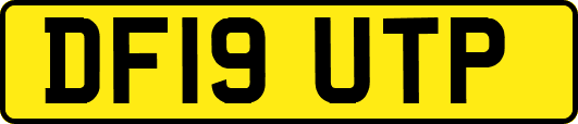 DF19UTP