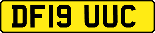 DF19UUC