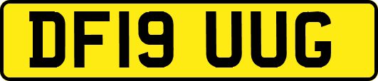 DF19UUG