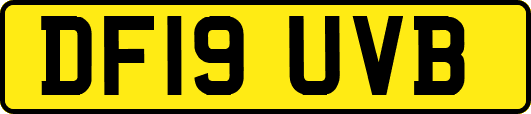 DF19UVB