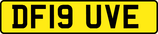 DF19UVE