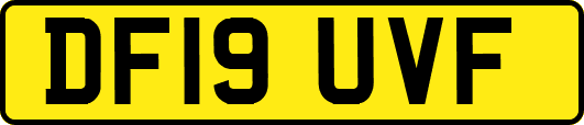 DF19UVF