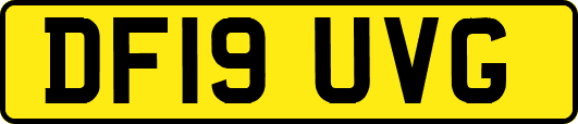 DF19UVG