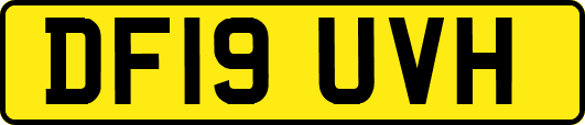 DF19UVH