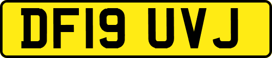 DF19UVJ