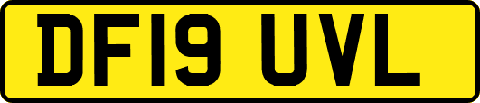 DF19UVL