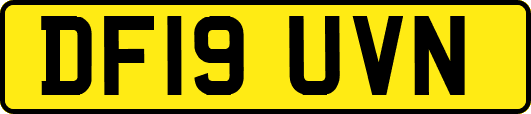 DF19UVN